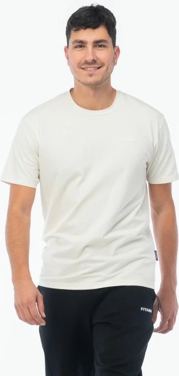 Maicë për meshkuj Fitanu FROXALI