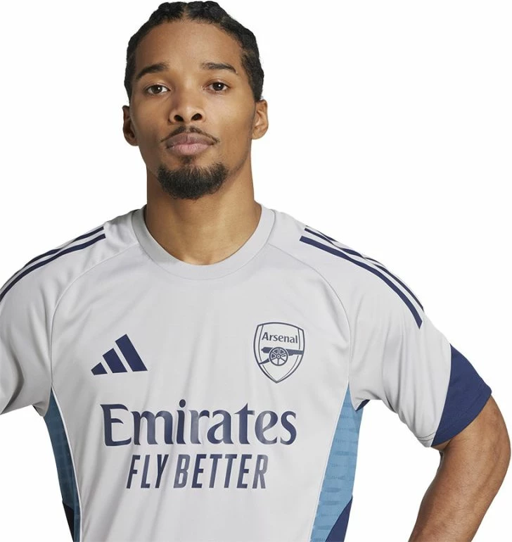 Maicë adidas Arsenal London, unisex