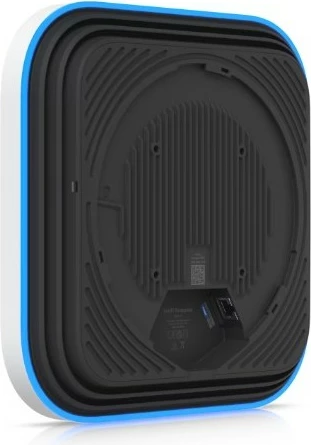 Access point Ubiquiti Enterprise E7 BE20780, 10 GbE, Wifi7, e bardhë