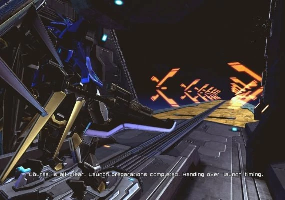 Astebreed Definitive Edition EN/JA/ZH Global