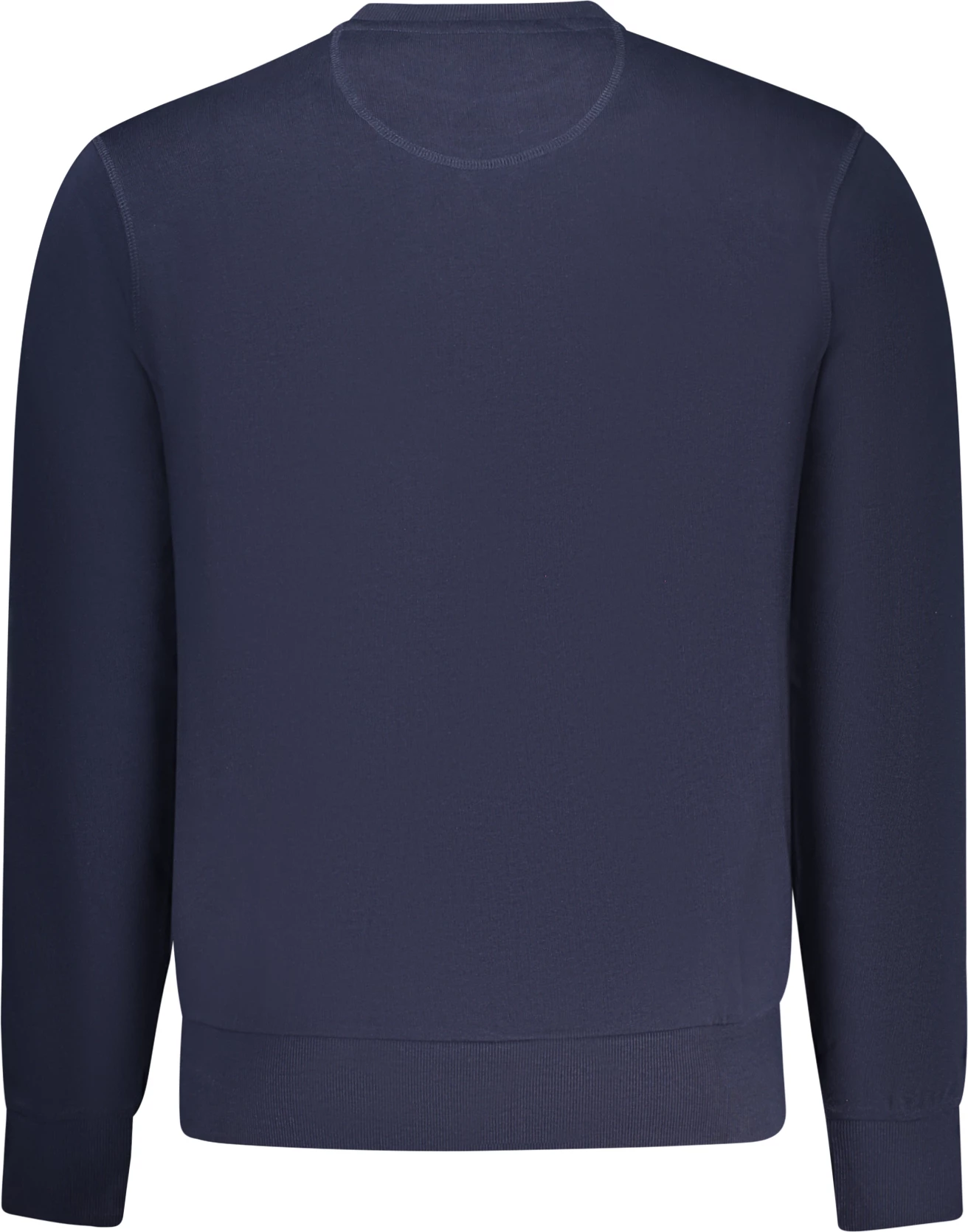 Duks për meshkuj NORTH SAILS, kaltër