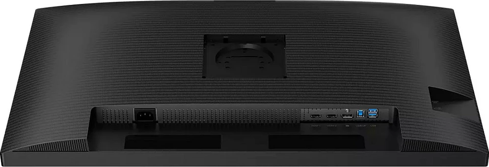 Monitor Philips 3000 Series 32B2N3500/00, 31.5", QHD 2560x1440, IPS, 100Hz, 4ms, i zi