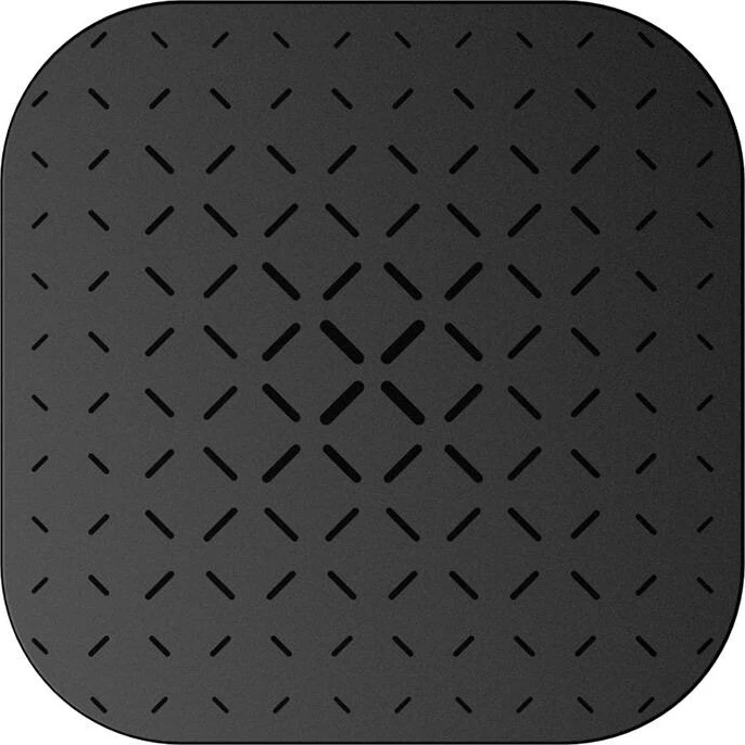 Adapter wireless Carlinkit Tbox Basic (2+16G), CarPlay/Android Auto, i zi