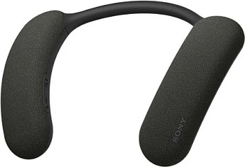 Altoparlant qafe Sony Bravia Theatre U HT-AN7, Bluetooth/Wi‑Fi, USB-C, i zi