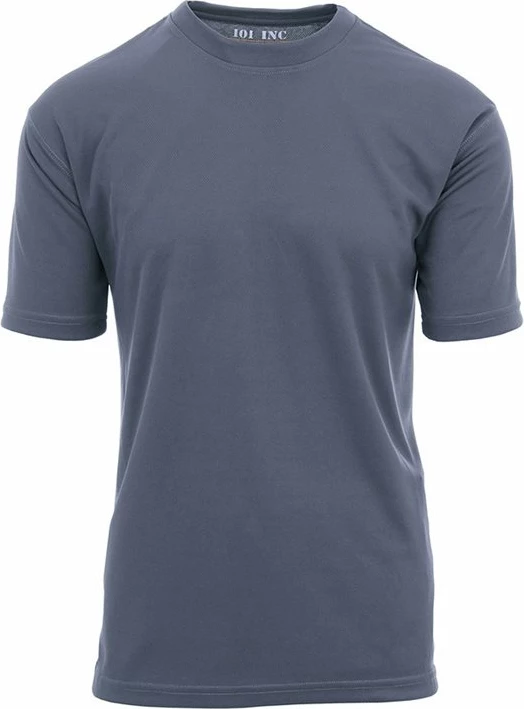Bluzë T-Shirt 101 INC Tactical t-shirt Quick Dry