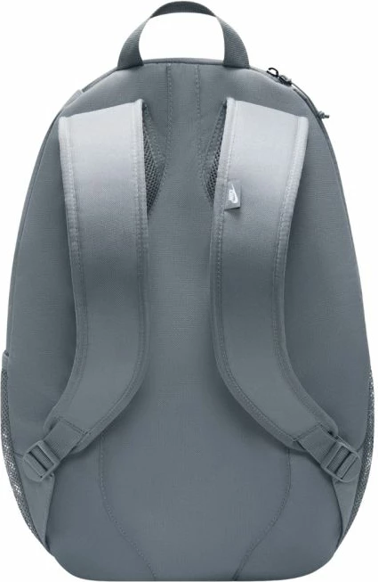 Çantë shpine Nike Heritage Sweep IO8733 084, gri