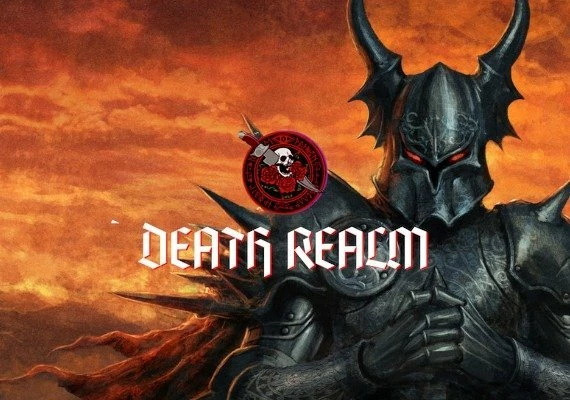 Death Realm EN Global