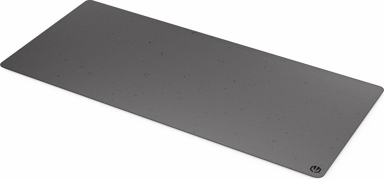 Mauspad Endorfy Stoneflow XL EY6B020 900x400mm 3mm Gri