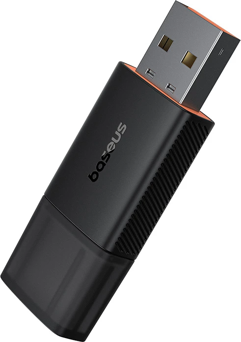 Adapter rrjeti USB Baseus BS-OH170, 650Mb/s, 5GHz, i zi