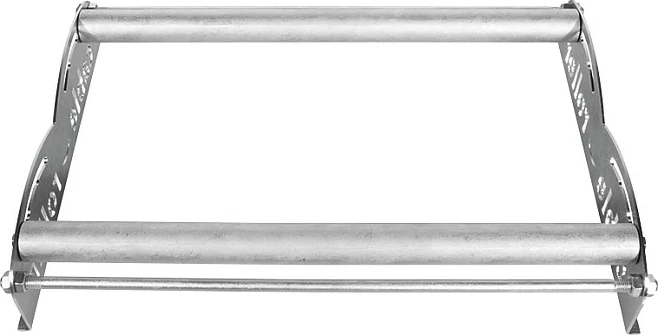 Çmbështjellës bobine kabllo LogiLink, max gjerësi 540 mm, çelik