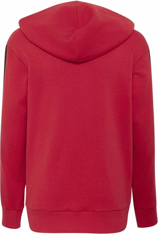 Duks adidas Manchester United Hoody Junior KH4788 [Madhësia: 140 cm]