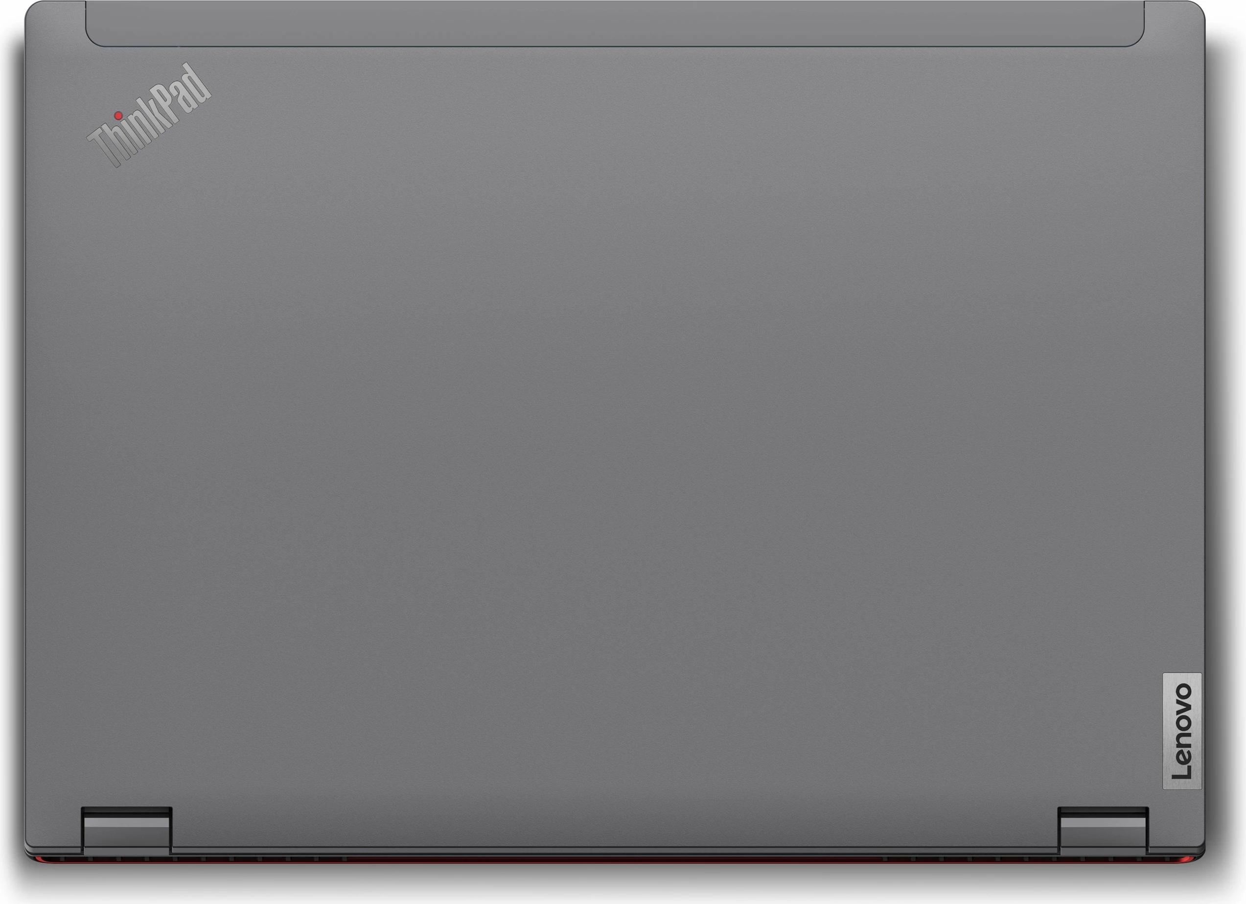 Kompjuter Lenovo ThinkPad P16 Gen 2, Intel Core i7, 64GB RAM, 1TB SSD, NVIDIA RTX 2000 Ada, 16 inch, storm grey/villi black
