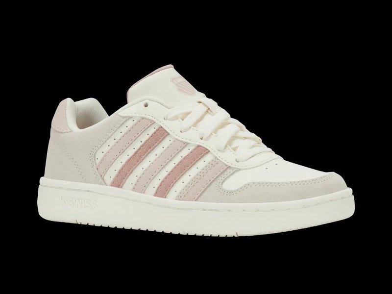 Këpucë lifestyle K-Swiss [Madhësia: 36]