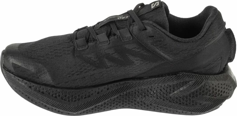 Atlete Salomon për meshkuj, të zeza