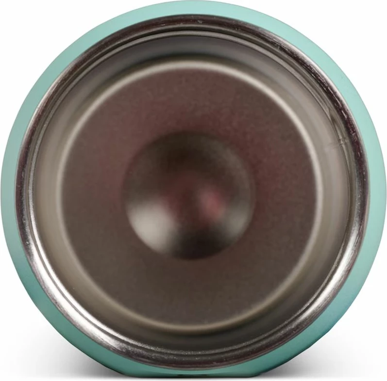 Gote Termike Inox 295ml Inox Sea Foam