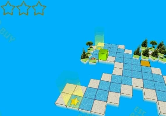 Qubic EN Global