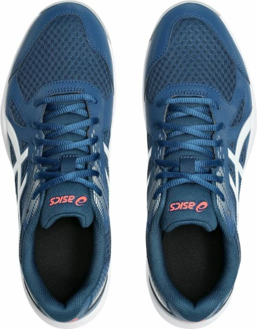 Atlete për meshkuj Asics, blu [Madhësia: 44.5]