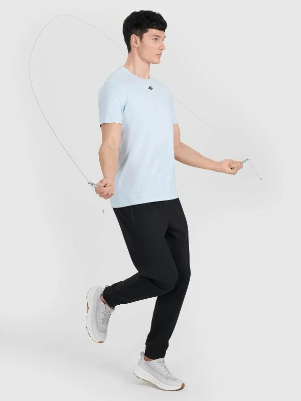 Maicë trajnimi për meshkuj 4f