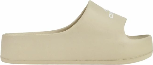 Flip-flopa për femra O'Neill, bezhë