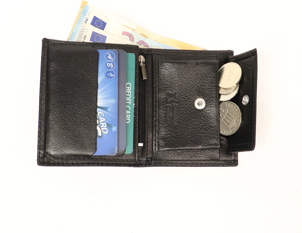 Kuleta Nomad 221-01