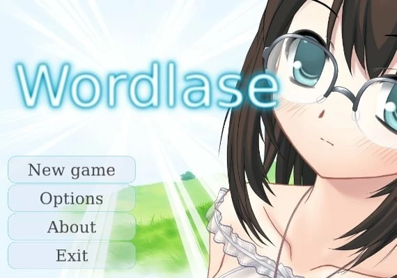 Wordlase EN Global