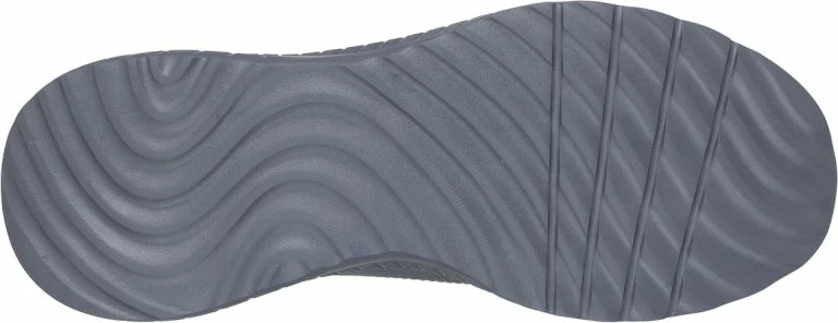 Atlete meshkuj Skechers BOBS Squad Chaos Solid Step, gri [Madhësia: 46]