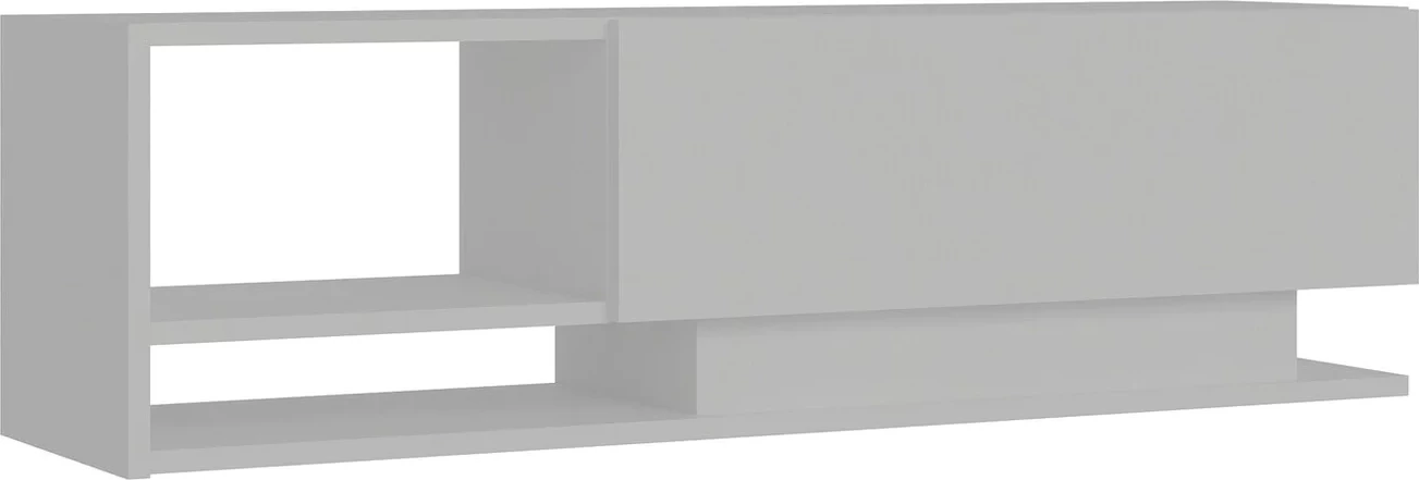 Tv komodë Arva