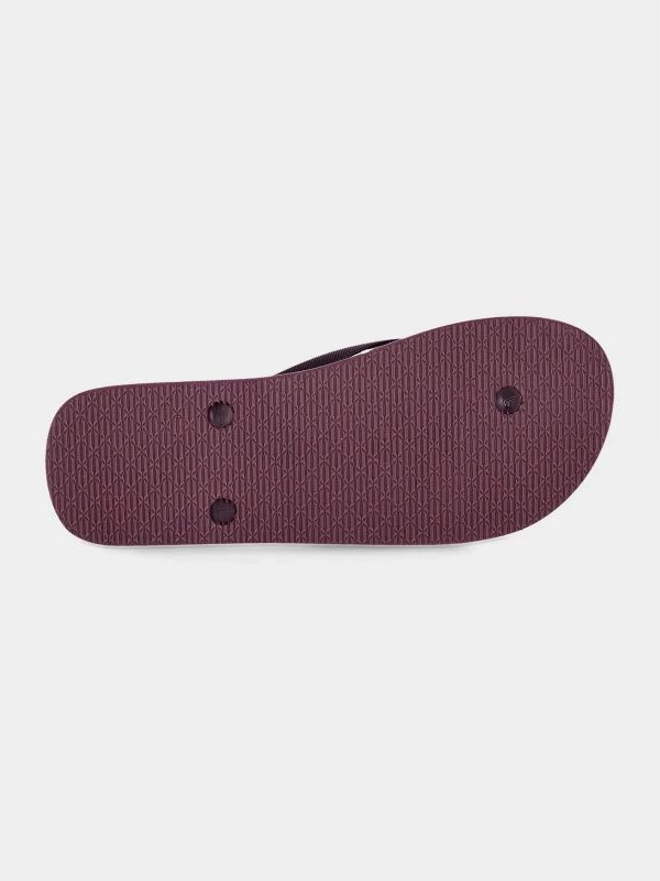 Flip-flop për meshkuj 4F