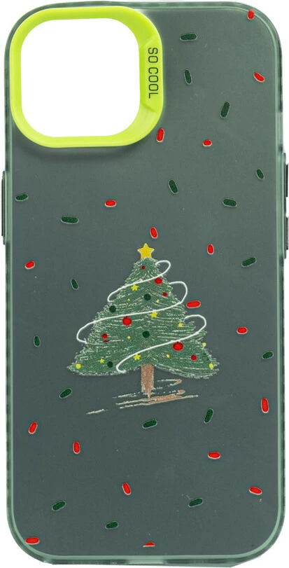 Fotroll Për Telefon Tech Time FA101-012 (IP11PRO)