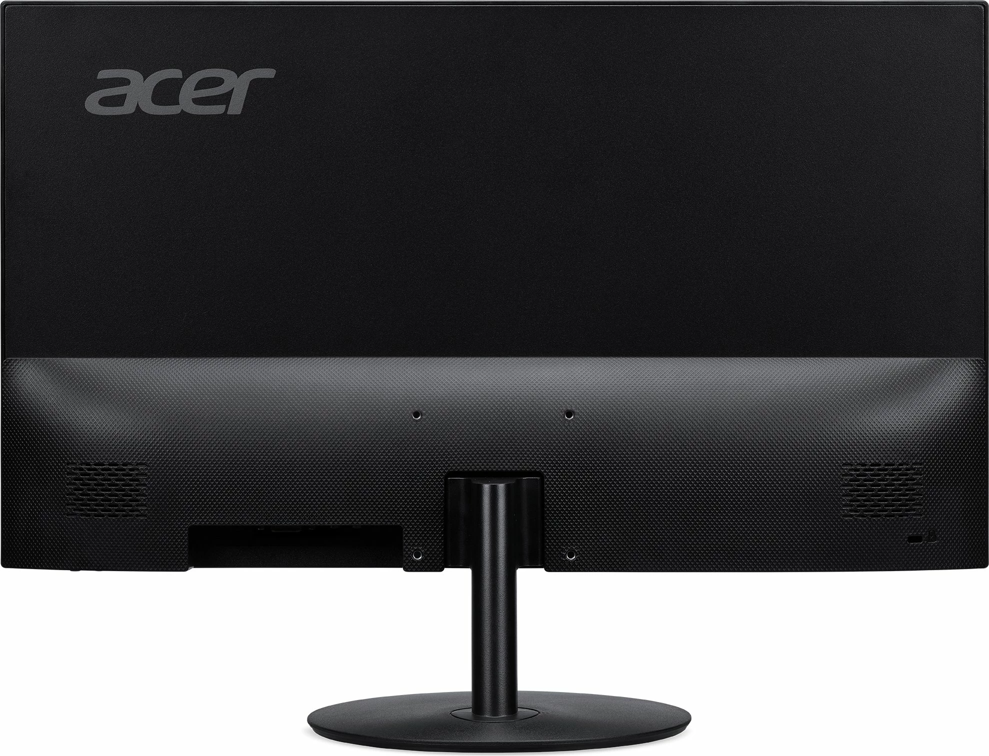 Monitor Acer SA272UP1bmipx UM.HS2EE.109 27\" WQHD IPS 144Hz 1ms, i zi