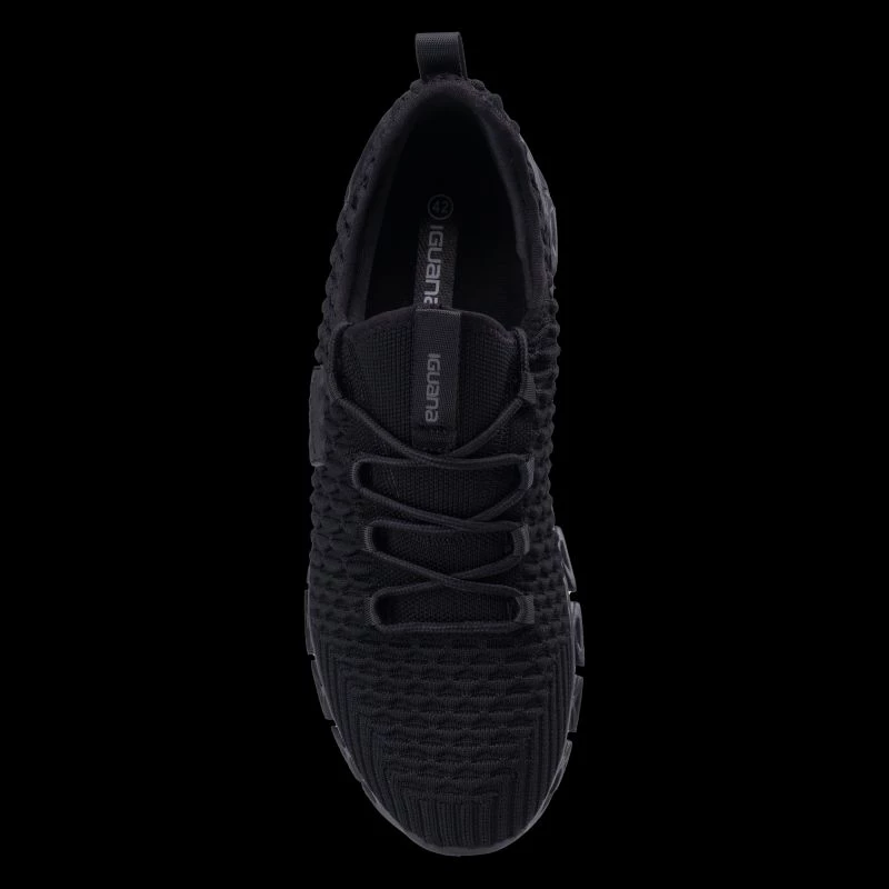 Këpucë për meshkuj Iguana