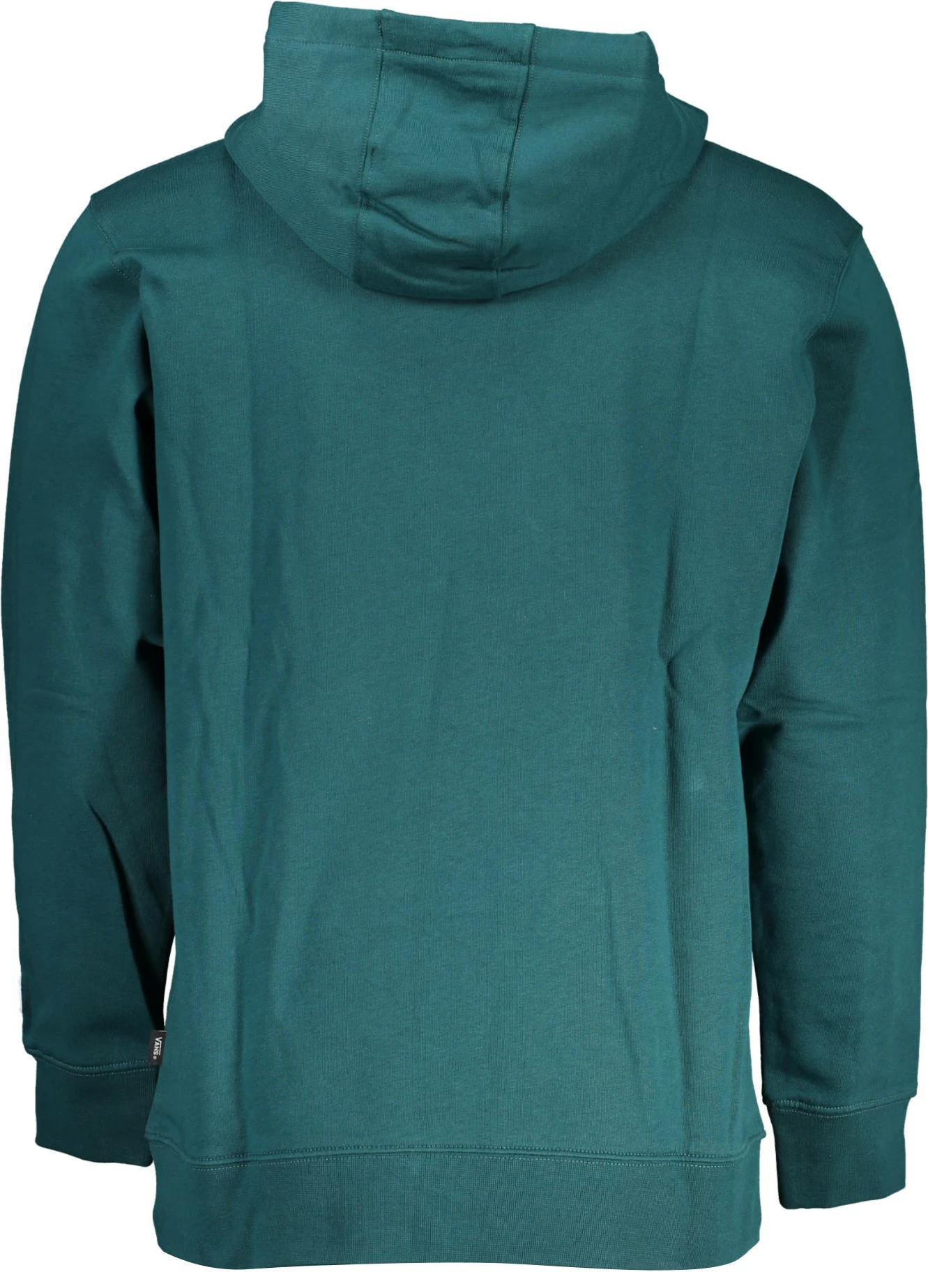 Duks për meshkuj VANS, gjelbër