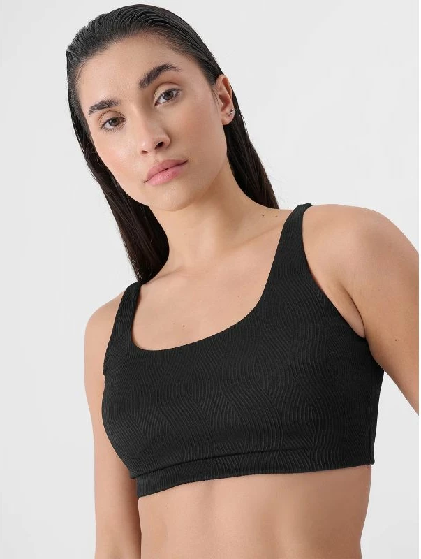 Bikine për femra 4f