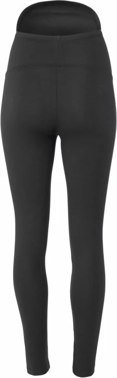 Hellonka për femra IQ INTELLIGENCE QUALITY MACARA II WMNS [Madhësia: M]