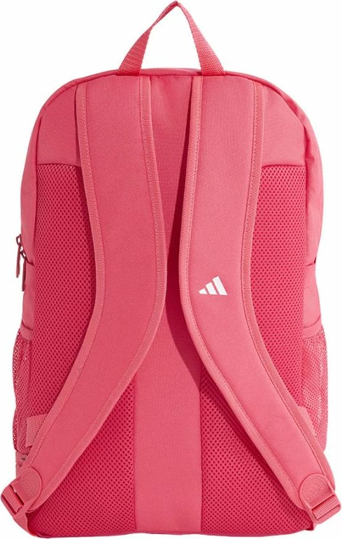 Çantë shpine adidas Tiro Youth KT2255 [Sporti: Përditshëm]