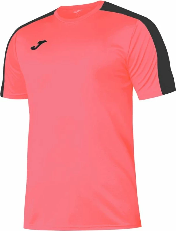 Maicë për futboll Joma, për meshkuj dhe fëmijë, e kuqe