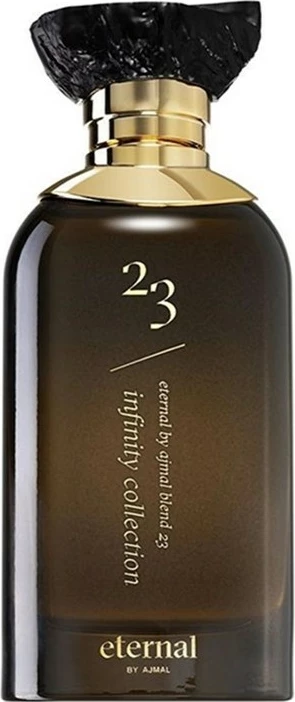 Eau de Parfum Ajmal Eternal 23, 100ml