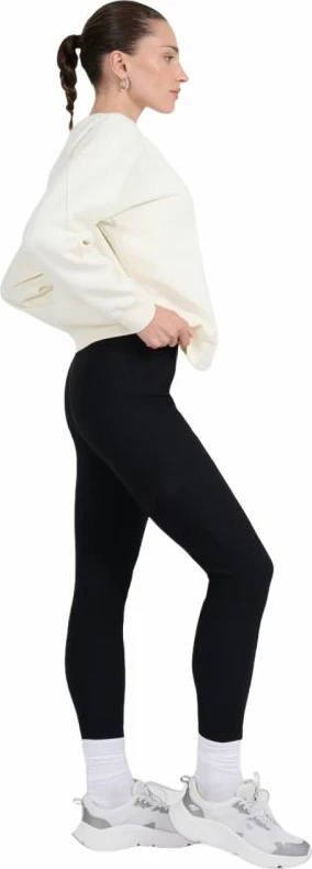 Hellonka për femra 4F, të zeza