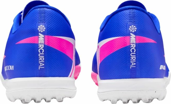 Atlete futbolli Nike Zoom Mercurial Vapor 16 Academy TF FQ8449 446 meshkuj [Madhësia: 45]
