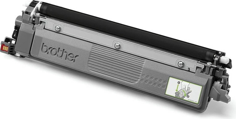 Toner Brother TN-249BK, i zi, deri 4500 faqe