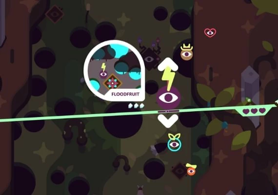 TumbleSeed EN Global