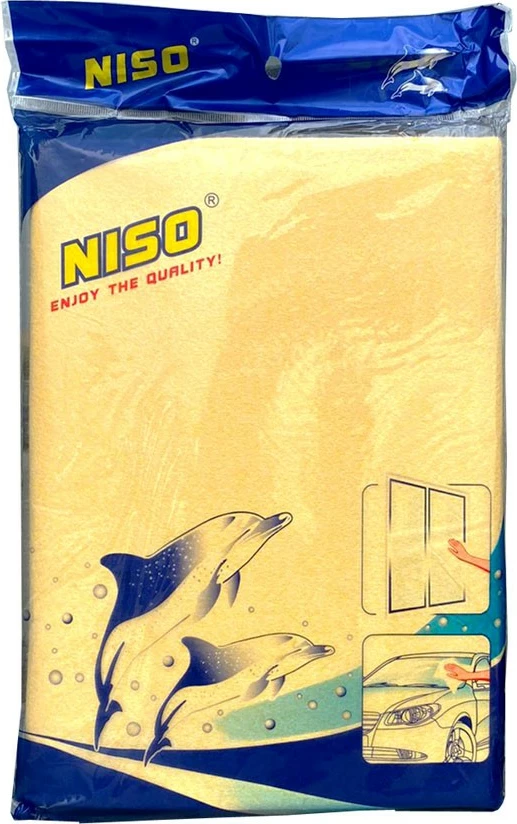 Lekure Xhami 75x80cm