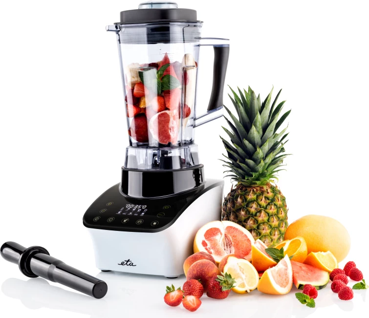 Blender ETA VITAL BLEND DIGI 110090010