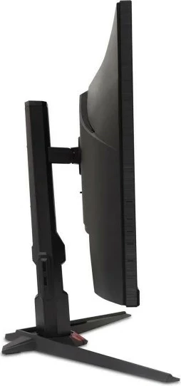 Monitor Acer XV270X1BMIIPX 27 inch IPS FHD 0.1ms 240Hz G-Sync Compatible zi