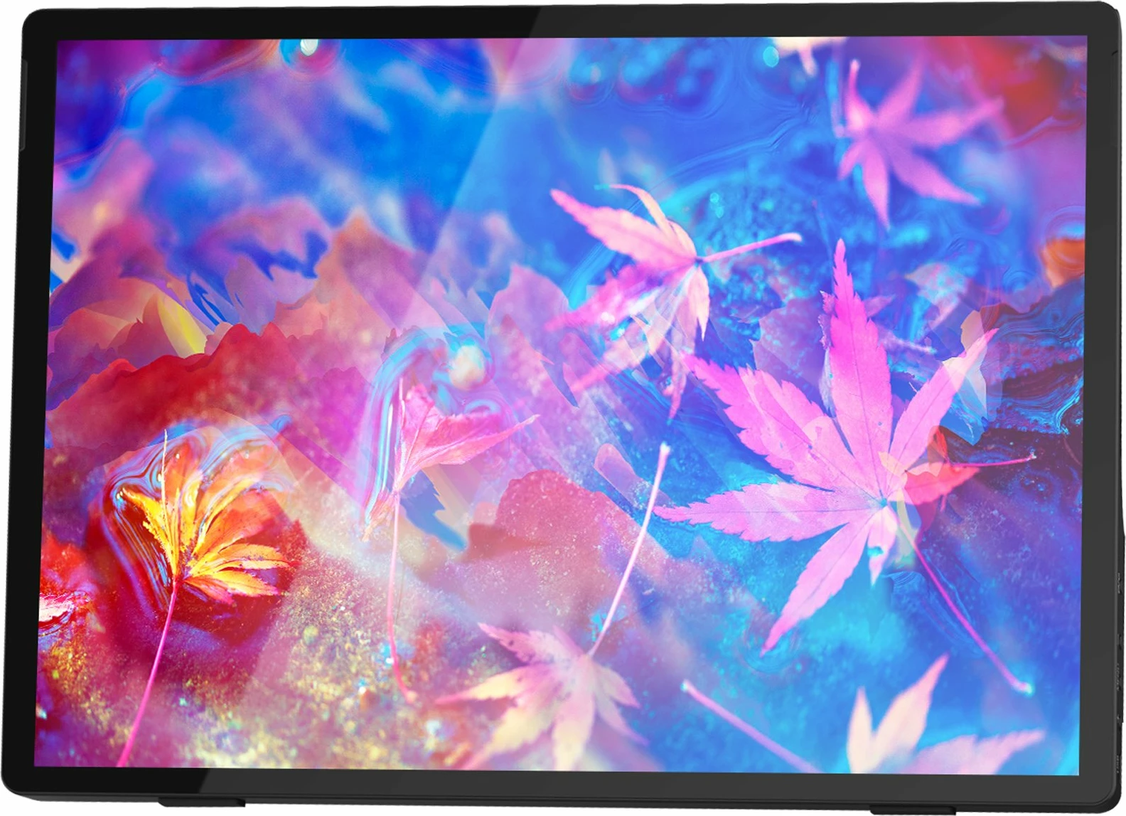 Monitor portativ Zeuslap Z13K 13.5\" IPS 3000x2000 60Hz 4ms, i zi