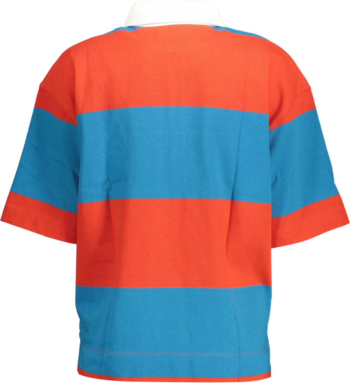 Polo për femra GANT, e kuqe