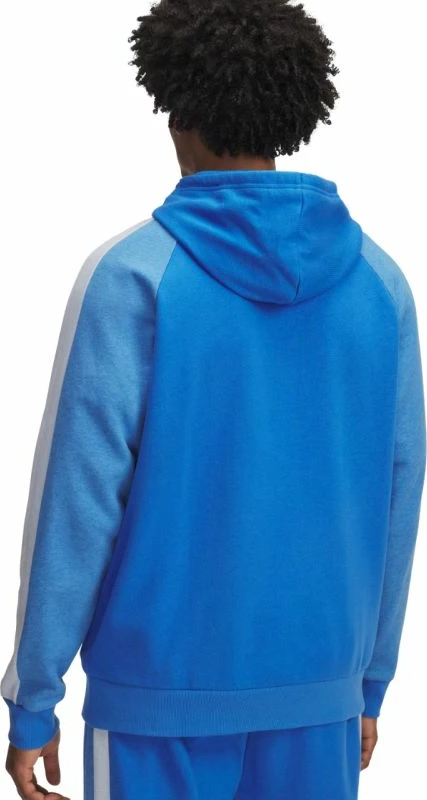 Duks për meshkuj Under Armour, i kaltër [Madhësia: L]