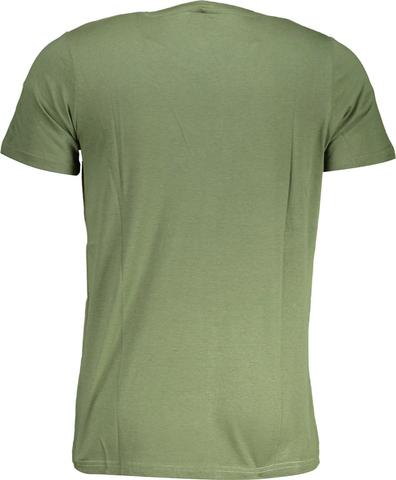 Maicë NORWAY 1963 për meshkuj, e gjelbër