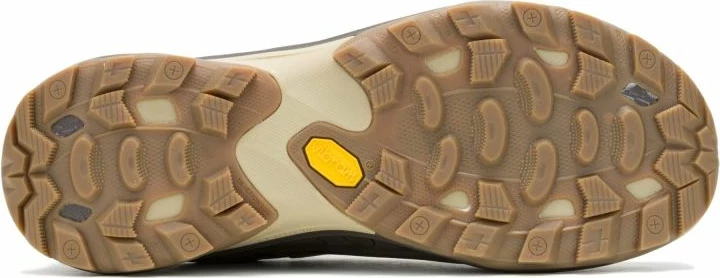 Atlete outdoor Merrell MOAB SPEED 2 LTR WP, J037787 [Madhësia: 41]