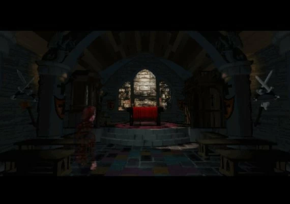 The 7th Guest EN Global